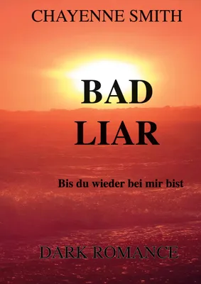 Produktbild von Bad Liar