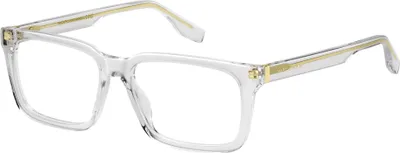 Produktbild von Marc Jacobs MARC 758 Crystal 55/16/145 Herren Brillen