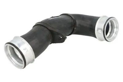 Obrázek produktu pro Hadice mezichladiče THERMOTEC DCW172TT