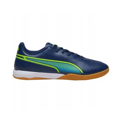 Produktbild von Schuhe Puma King Match It B23312