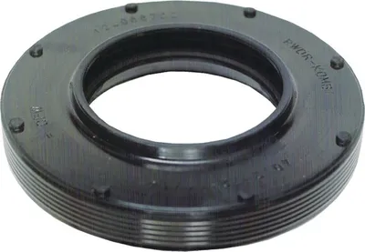 Produktbild von Lager Wellendichtung 40,2x72x11/14 Waschmaschine wie Electrolux 1249667013
