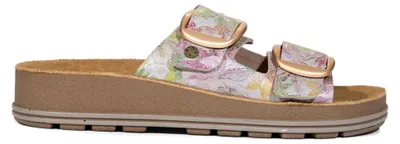 Image de Maciejka Chaussures P753739005