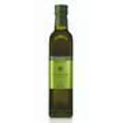 Obrázok produktu pre Open Food 5201043112469, Olivový olej, 500 ml, C, 823 kcal, 91 g, 13 g