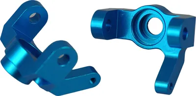 Produktbild von Amewi C-Hub Aluminium