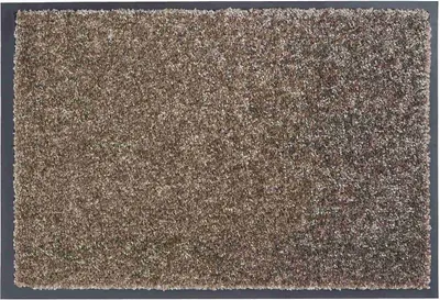 Obrázok produktu pre Astra protiprachová rohož PERLE béžová 60 x 80 cm