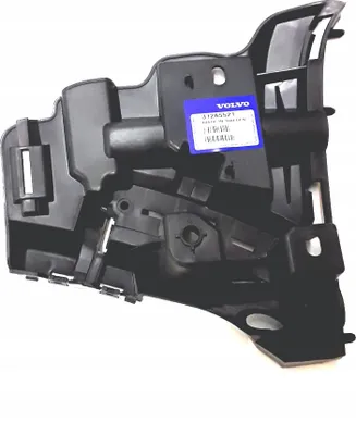 Zdjęcie produktu dla Prawy przedni zderzak VOLVO XC70 31265521 OE