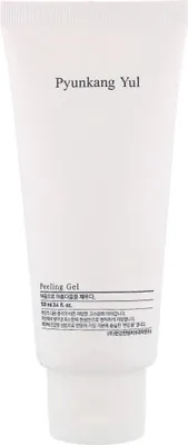 Immagine prodotto di Pyunkang Yul Gel Peeling 100ml - Gel Peeling