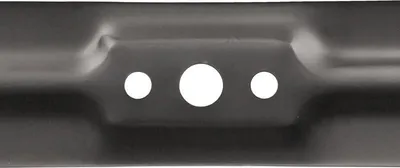 Obrázek produktu pro Žací nůž World 45,6 cm 060104