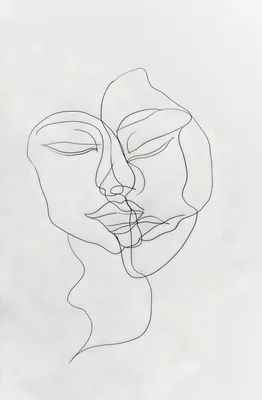 Obrázok produktu pre Plagát 56,6 x 86,4 cm Vzdušnosť bytia
