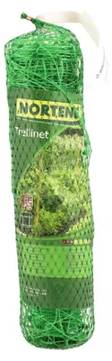 Obrázek produktu pro Síť Na Rostliny 1.7 X 10 M