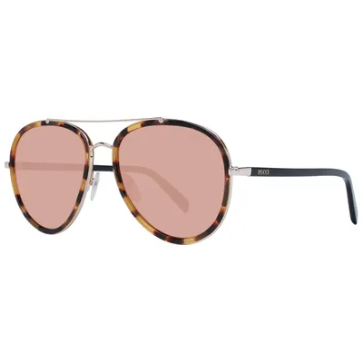 Obrázok produktu pre Emilio Pucci Sonnenbrille EP0185 56E 57