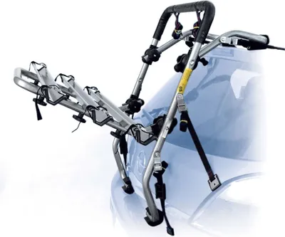 Produktbild von G3 23.378, 30 kg, 980 g, 1,1 kg, 1 Stück(e)