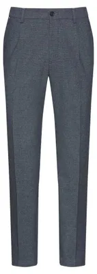 Immagine prodotto di Hugo Boss Chino per uomo