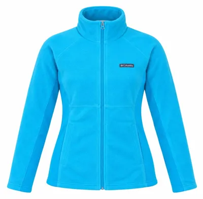 Zdjęcie produktu dla Columbia Bluzy Basin Trail II, AK2952430, Rozmiar: 164