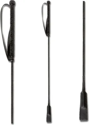Obrázok produktu pre Skákacia plodina 65 cm-čierna