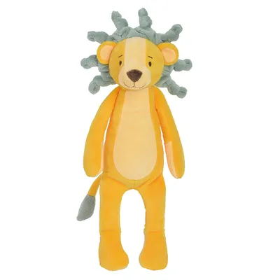 Zdjęcie produktu dla HAPPY HORSE Lev Luke nr 1