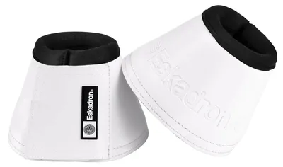 Produktbild von Eskadron Dynamic 24 Softslate Sprungglocken