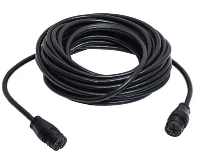 Produktbild von HELLA Leitungssatz 8KA 340 816-041 16,5m