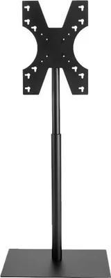 Zdjęcie produktu dla Hagor 1981, 35 kg, 81,3 cm (32"), 139,7 cm (55"), 600 x 400 mm, 1195 - 1635 mm