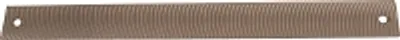 Produktbild von Karosseriefeile 350 mm Standard Karosserie-Feilenblatt (beidseitig) GROB 9 TPI