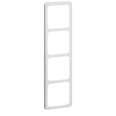 Immagine prodotto di Telaio Peha 4 volte rws D 80.674.02 00201011