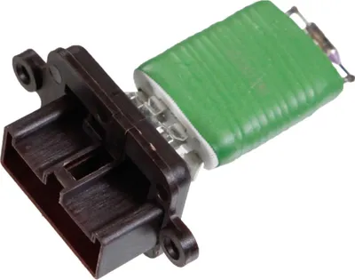 Produktbild von Heizungswiderstand 46723712 Erstausrüsterqualität passend für Marelli Fiat Punto 188 Ducato 244 Lancia