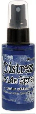Produktbild von Distress Oxide Spray - RANGER - Preisband