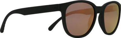 Produktbild von RED BULL SPECT ESME Sonnenbrille mit 100 % UV-Schutz grün