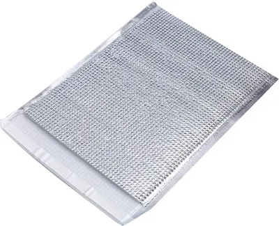 Zdjęcie produktu dla Jednorazowa izolowana torba, izolowana torba na żywność, jednorazowa termiczna torba chłodząca, izolowana torba do przechowywania żywności, termiczna torba do przechowywania żywności