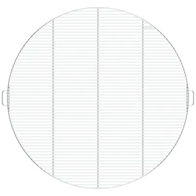 Obrázok produktu pre BonFeu BonGrill pre ohnisko Ø120