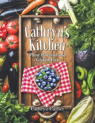 Produktbild von Cathryn'S Kitchen