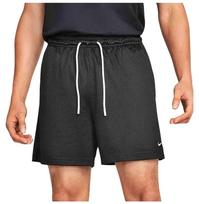 Produktbild von Shorts Nike Nike Short Dri Fit 13 cm "Black" für Herren