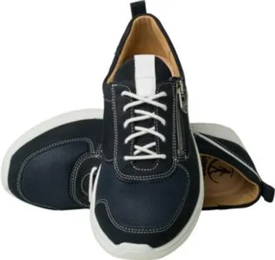 Produktbild von Sneaker für Damen in blau