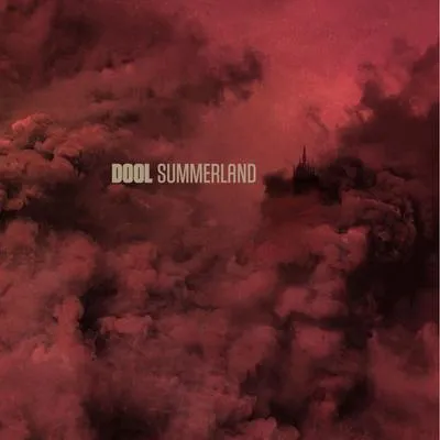 Produktbild von Dool: Summerland (Digipak)