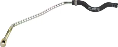 Produktbild von Original Fiat Rohr Schlauchstutzen Palio Weekend Strada 46837082