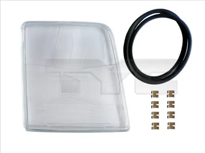 Obrázek produktu pro Světlomety - objektiv TYC 20-12739-LA-1