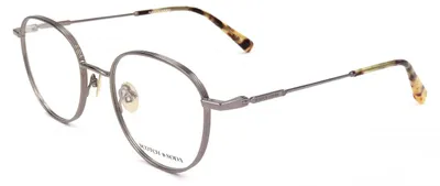Produktbild von Scotch & Soda Mod. Ss2020 51900