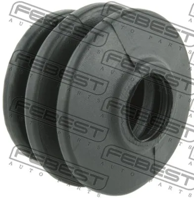 Obrázok produktu pre Febest 0773-Sn413F