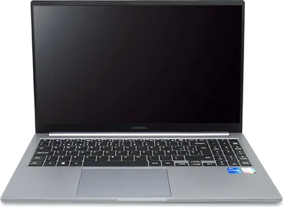 Produktbild von Samsung Galaxy Book4 NP750XGJ-KG2ES, Intel® Core™ i5, 39,6 cm (15.6"), 1920 x 1080 Pixel, 16 GB, 512 GB, Windows 11 Home