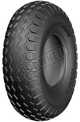 Produktbild von Kabat 7.00 - 12 Tt 95A8 Imp-07 6Pr
