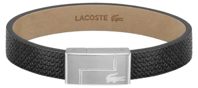 Produktbild von Herrenarmband von LACOSTE 2040185.