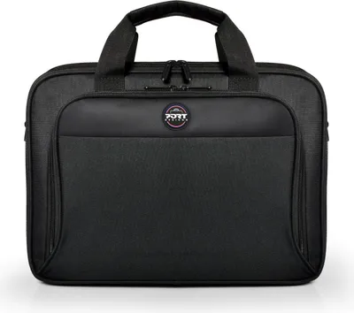 Image de Port NB Tasche Hanoi II ClamShell (15.6") (105064)