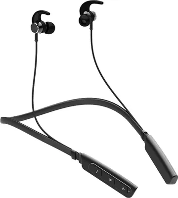 Immagine prodotto di Amplificatore sonoro personale Platinium ricaricabile Elegant Plus JH-TW40