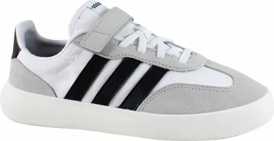 Immagine prodotto di Adidas Sneakers JQ8850 in infantil color size 31.5