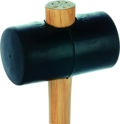 Zdjęcie produktu dla Peddinghaus 0367600201 Soft face hammer 495 g 1 pc(s)