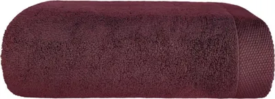 Obrázek produktu pro Ručník Misty Towel Chestnut - 50 x 100 [cm]
