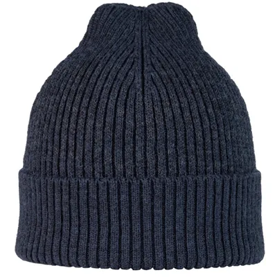 Zdjęcie produktu dla Buff Czapki Merino Active Hat Beanie, 1323397791000