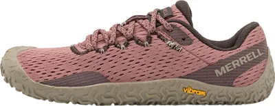 Produktbild von Merrell Vapor Glove 6, Burlwood