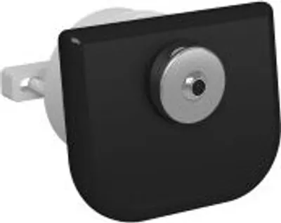 Produktbild von VITRA 639405YP1TE Spülverteiler Flush 2.0 Ersatzteil