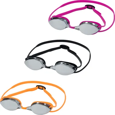 Produktbild von Bestway® Schwimmbrille Elite Blast Pro™ ab 14 Jahren, sortiert